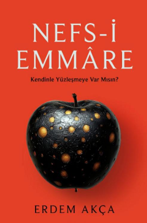 Nefs-i Emmare